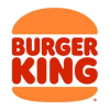 Burger King Vogelsdorf
